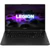 Ноутбук Lenovo Legion 5 17ACH6H [82K00006RK]