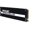 SSD диск Patriot M.2 512Gb P400 [P400P512GM28H]