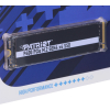 SSD диск Patriot M.2 512Gb P400 [P400P512GM28H]