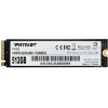 SSD диск Patriot M.2 512Gb P400 [P400P512GM28H]