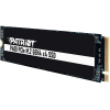 SSD диск Patriot M.2 512Gb P400 [P400P512GM28H]