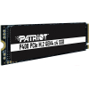 SSD диск Patriot M.2 512Gb P400 [P400P512GM28H]