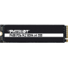 SSD Patriot P400 1TB (P400P1TBM28H)