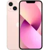 Смартфон Apple iPhone 13 128GB Pink A2633 (MLNY3RK/A)