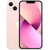 Смартфон Apple iPhone 13 128GB Pink A2633 (MLNY3RK/A)