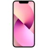 Смартфон Apple iPhone 13 128GB Pink A2633 (MLNY3RK/A)