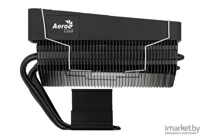Система охлаждения AeroCool Cylon 3H