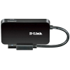 USB-хаб D-Link DUB-1341/C2A