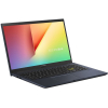 Ноутбук ASUS Laptop X513EA-BQ2370 [90NB0SG4-M53110]