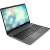 Ноутбук HP 15s-eq1426ur [5R9R2EA]