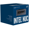 Компьютер Intel NUC [BOXNUC7CJYHN2]