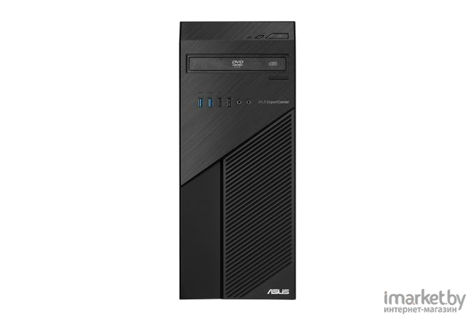 Компьютер ASUS D540MC-I585000520 [90PF01L2-M17980]