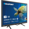 Телевизор Blaupunkt 24HB5000T