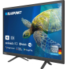 Телевизор Blaupunkt 24HB5000T