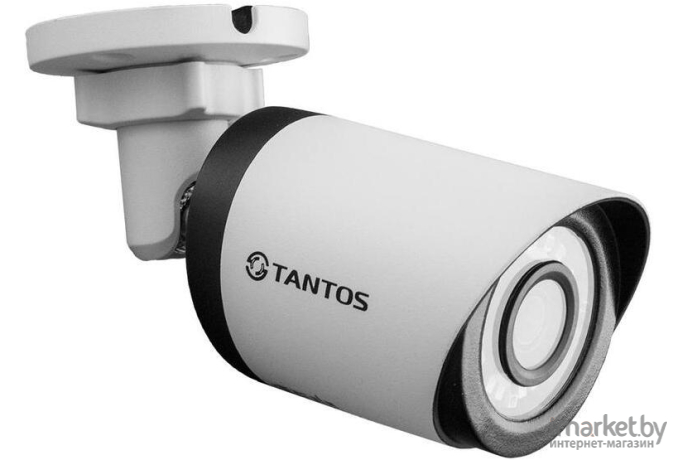 IP-камера Tantos TSi-Pe25FP