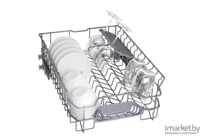 Посудомоечная машина Bosch SRV 2IMX1BR