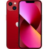 Мобильный телефон Apple iPhone 13 256GB Red [MLP63]