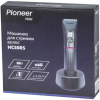 Машинка для стрижки волос Pioneer HC50RS