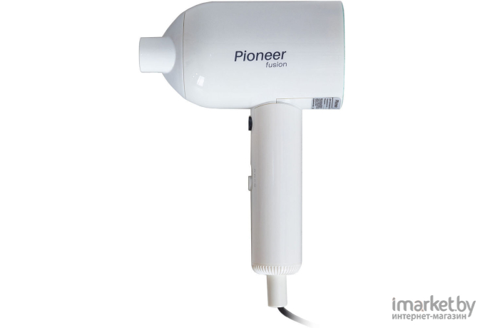 Фен Pioneer HD-1601