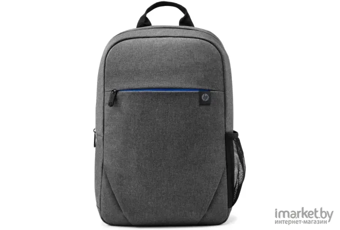 Сумка для ноутбука HP Prelude 15.6 Backpack [2Z8P3AA]