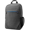 Сумка для ноутбука HP Prelude 15.6 Backpack [2Z8P3AA]