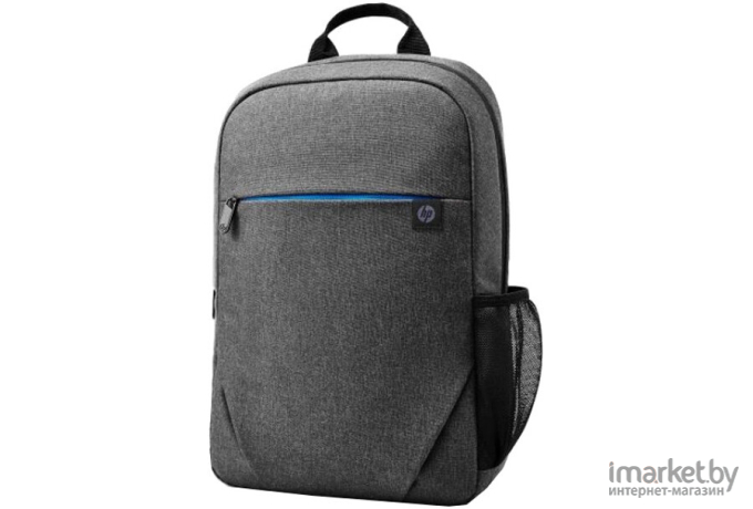 Сумка для ноутбука HP Prelude 15.6 Backpack [2Z8P3AA]