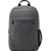 Сумка для ноутбука HP Prelude 15.6 Backpack [2Z8P3AA]