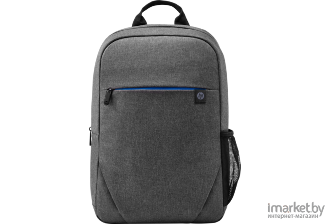 Сумка для ноутбука HP Prelude 15.6 Backpack [2Z8P3AA]