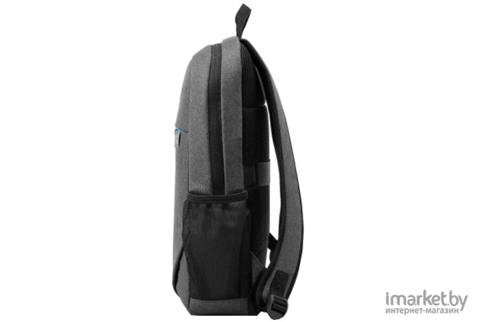 Сумка для ноутбука HP Prelude 15.6 Backpack [2Z8P3AA]