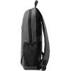 Сумка для ноутбука HP Prelude 15.6 Backpack [2Z8P3AA]