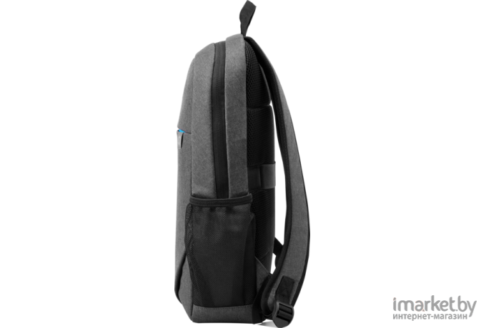 Сумка для ноутбука HP Prelude 15.6 Backpack [2Z8P3AA]