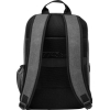 Сумка для ноутбука HP Prelude 15.6 Backpack [2Z8P3AA]