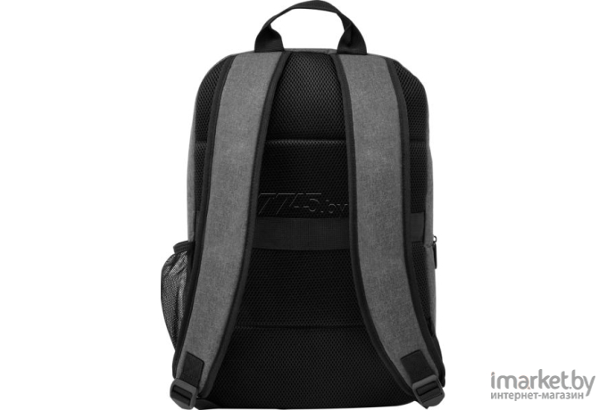 Сумка для ноутбука HP Prelude 15.6 Backpack [2Z8P3AA]