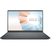 Ноутбук MSI Modern 14 B11MOU-863RU [9S7-14D334-863]