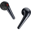 Наушники 1More Comfobuds 2 Black [ES303-BlacK]