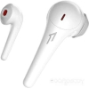 Наушники 1More Comfobuds 2 White [ES303-White]