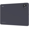 Планшет TCL TAB 10s Wi-Fi  9081X Gray