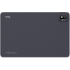 Планшет TCL TAB 10s Wi-Fi  9081X Gray