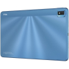 Планшет TCL 10 TABMAX 4G  9295G Frost Blue