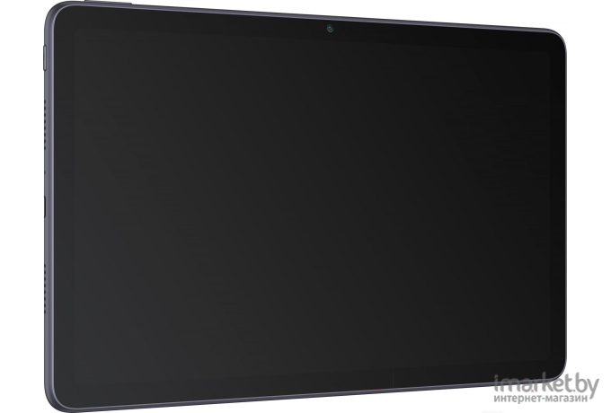 Планшет TCL 10 TABMAX 4G  9295G pace Grey