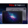 Планшет TCL 10 TABMAX 4G  9295G pace Grey