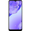 Мобильный телефон TCL 20B 6159K Purple