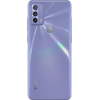 Мобильный телефон TCL 20B 6159K Purple