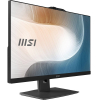 Моноблок MSI Modern AM242P 11M-898RU [9S6-AE0121-898]