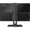 Моноблок MSI Modern AM242P 11M-898RU [9S6-AE0121-898]