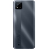 Мобильный телефон Realme C11 2021 4/64GB Iron Grey