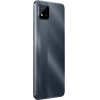 Мобильный телефон Realme C11 2021 4/64GB Iron Grey