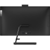 Моноблок Lenovo IdeaCentre AIO 3 27ITL6 (F0FW00MGRK)