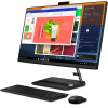 Моноблок Lenovo IdeaCentre AIO 3 27ITL6 (F0FW00MGRK)