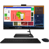 Моноблок Lenovo IdeaCentre AIO 3 27ITL6 (F0FW00MGRK)